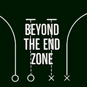 Beyond the End Zone