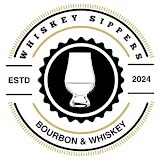 Whiskey Sippers