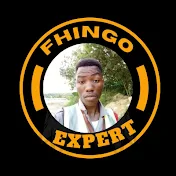 FHINGO EXPERT