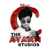 The AYaan Studios