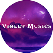 Violet Musics
