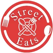 Street Eats