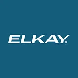 elkayusa