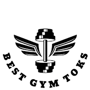 Best GymToks