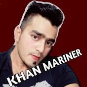 KHAN MARINER