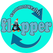 Commonwealth Flipper