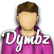 Dymbz