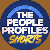 People Profiles Shorts
