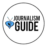 JOURNALISM GUIDE