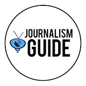 JOURNALISM GUIDE