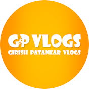 Girish Patankar Vlogs