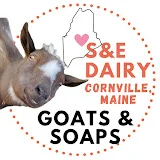 S&E Dairy Goats