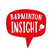 Badminton Insight