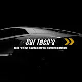 Car Tech's