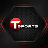 T Sports