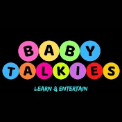 Baby Talkies