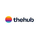 The Hub Myanmar