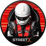 StreetX Gaming