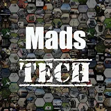 Mads Tech