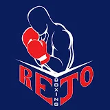 REJO BOXING FOUNDATION