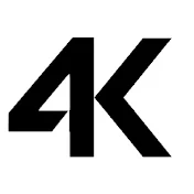 4K UHD Gameplay