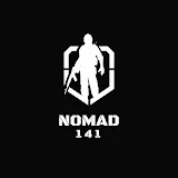 Nomad 141