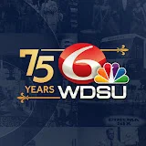 WDSU News