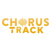 Chorus Track