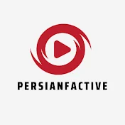 Persianfactive