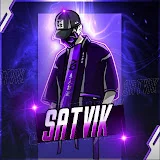 SATVIK