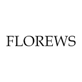 Florews