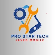 PRO Star TECH