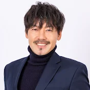 松井大輔 / Daisuke Matsui