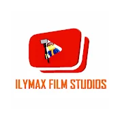 IlyMax film studios