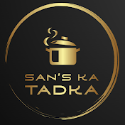 Sans ka Tadka