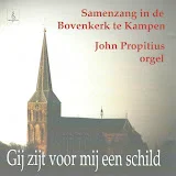 John Propitius - Topic