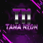 Taha Neon