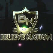 Believe Nation Ent