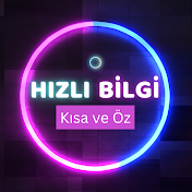 Hızlı Bilgi