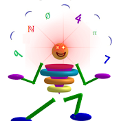 Bildungs-Buddy Mathematik