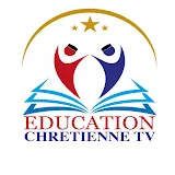 EDUCATION CHRETIENNE TV