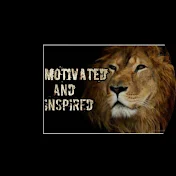 Deeply Motivated and Inspired