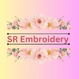 SR Embroidery