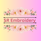 SR Embroidery