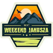 Weekend Janusza