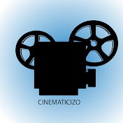 CinematicIzo