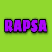 +RAPSA+