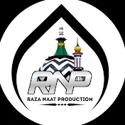 RAZA NAAT PRODUCTION