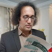 Dr.Bahman Gharahdaghi