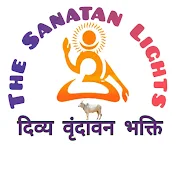 The Sanatan Lights